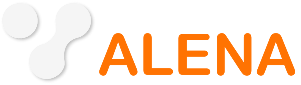 medicate-footer-logo